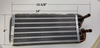 300/400 SERIES HEATER CORE