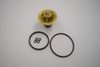 2020 THERMOSTAT KIT (EXCEPT ZZ8) 2020 THERMOSTAT KIT (EXCEPT ZZ8)