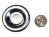 PLUG, CAMSHFT REAR BRING WELCH