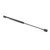 GAS SHOCK 10LBS 17.2" GAS SHOCK 10LBS 17.2"