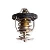 THERMOSTAT 160 DRILLED LY6 -(5/32) THERMOSTAT 160 DRILLED LY6 -(5/32)