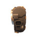 VALVE, DBW THROTTLEBODY (6.0/ 6.2 LSA NON-SENT