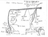 FORD ALTERNATOR WIRING DIAGRAM