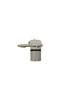SENSOR, CAMSHAFT 6.0L, 6.2 LSA