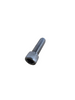 BOLT, INDMAR RISER SHCS 3/8" X 1-1/4