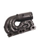 ETX CATALYST EXHAUST MANIFOLD STBD