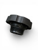 CAP, OIL FILL GM 5.0 & 5.7