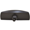 6 x 14 HD Panoramic Mirror, 100 Degree View Range