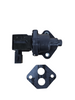 VALVE THROTTLE AIR BYPASS IAC GT40