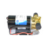Ballast Pump
