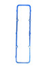 GASKET, VALVE COVER GM 350 1980 TO 1986