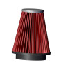 FLAME ARRESTOR, GM MPI, LSA ZZ8