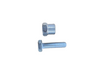 IMPELLER PULLER 1027BT/812BT
