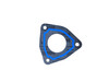 GASKET, LOWER TSTAT HOUSING
