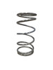 SPRING, PRESSURE BYPASS VALVE, RETENTION (GEN5)