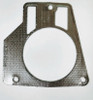 GASKET THROTTLE BODY MPI