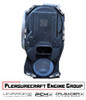 VALVE, DBW THROTTLE BODY PCM (5.7 SENT TECH)