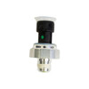 SENSOR OIL PRESSURE 6.2 RAPTOR AND 2.3 FORD