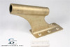 STRUT, 15 DEGREE SUPRA/MOOMBA 1-1/8"