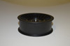 PCM IDLER PULLEY