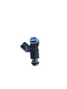 INJECTOR, FUEL (6.0L) 9NH