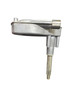 HELM - ROTARY