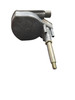 HELM - ROTARY