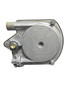 HELM - ROTARY