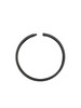 SEALING RING