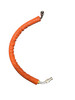 HOSE FUEL SUPPLY RETURNLESS