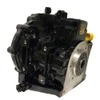 PCM TRANSMISSION ONLY 80S 1:1 MECH SHIFT V-DRIVE