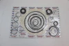 SEAL KIT, GSKT. / OIL PCM G2 TRANSMISSIONS