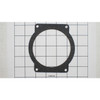 765004 GASKET MONOVALVE 4 BOLT INDMAR