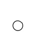 SEAL RING