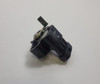 THROTTLE POSITION SENSOR