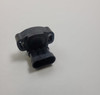 THROTTLE POSITION SENSOR