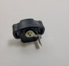 THROTTLE POSITION SENSOR