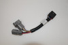 HARNESS ADAPTER - 8 PIN RECT TO 2003 UP PCM CAN BUS