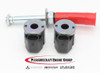ELECTRIC SHIFT SOLENOID PCM
