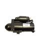 STARTER ONLY, BOTTOM MOUNT GM 5.7