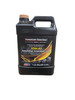 PLEASURECRAFT LUBRICANTS- MARINE ENGINE OIL- GALLON