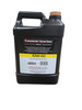 PLEASURECRAFT LUBRICANTS- MARINE ENGINE OIL- GALLON