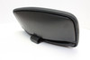 CIPA COMP MIRROR M1C
