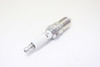 SPARK PLUG GM VORTEC 5.7