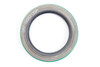 SEAL FRONT COVER RH 302/351