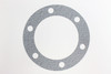 GASKET BEARING W/G