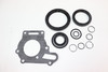 GASKET AND SEAL KIT HURTH/ZF 630 IV 316807AB