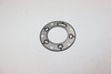 GASKET, CAT CORNER/CROSSOVER