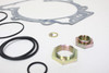 GASKET/OIL SEAL KIT (40A & 40I) ALL