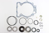 GASKET/OIL SEAL KIT (40A & 40I) ALL